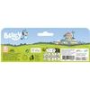 Totum: Bluey - Apron (TT290464)
