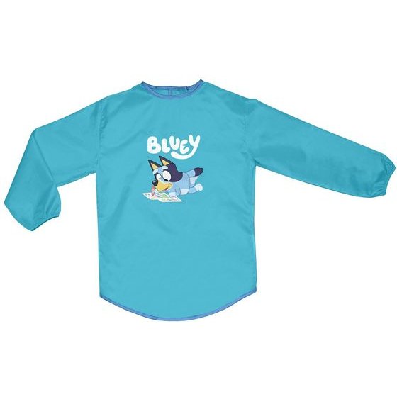 Totum: Bluey - Apron (TT290464)