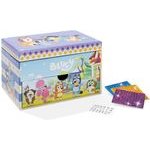 Totum: Bluey - Mosaic Jewellery Box (TT290310)