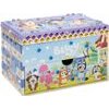 Totum: Bluey - Mosaic Jewellery Box (TT290310)