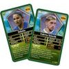 Winning Moves: Top Trumps - World Football Stars 2024 The Top 200 Pack 5 - Card Game (WM04842-EN1)