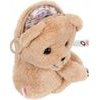 Zapf Creation Baby Born - Teddy Bear Bag (836354)