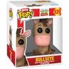 Funko Bitty Pop! 2-pack: Toy Story - Jessie & Bullseye Vinyl Figures