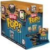 Funko Bitty Pop! Singles: Demon Slayer (Blind Bag/Random) Vinyl Figure