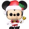Funko Pocket Pop! Advent Calendar: Disney - 24 Day Countdown Calendar Vinyl Figures