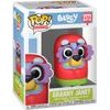 Funko Pop! Animation: Bluey - Granny Janet #2372 Vinyl Figure