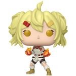 Funko Pop! Animation: Shangri-La Frontier - Oikatzo #2481 Vinyl Figure
