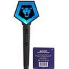 Hasbro K-Pop Demon Hunters: Saja Boy Light Stick (G4804)