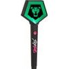 Hasbro K-Pop Demon Hunters: Saja Boy Light Stick (G4804)