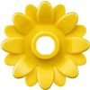 Lego Botanicals: Field Flowers (30701)