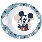 Stor Disney: Mickey Mouse Full Of Smiles - Toddler 2 Pcs Micro Set (10478)