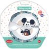 Stor Disney: Mickey Mouse Full Of Smiles - Toddler 2 Pcs Micro Set (10478)