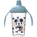 Stor Disney: Mickey Mouse Full Of Smiles - Toddler Easy Training Cup (10488)