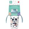 Stor Disney: Mickey Mouse Full Of Smiles - Toddler Easy Training Cup (10488)