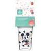 Stor Disney: Mickey Mouse Full Of Smiles - Toddler Flexi Straw Cup (10486)