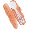 Stor Disney: Minnie Mouse Heart Full - Toddler 2 Pcs Pp Traveling Spoons (10766)