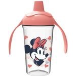 Stor Disney: Minnie Mouse Heart Full - Toddler Easy Training Cup (10788)