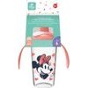 Stor Disney: Minnie Mouse Heart Full - Toddler Easy Training Cup (10788)