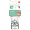 Stor Disney: Stitch Cuddle Me - Toddler Flexi Straw Cup (10986)