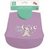 Stor Disney: Stitch Cuddle Me - Toddler Silicone Bib (10929)