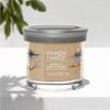 Yankee Home Scented Candle Yankee Candle Amber & Sandalwood 122 g - (1744756E)