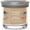 Yankee Home Scented Candle Yankee Candle Amber & Sandalwood 122 g - (1744756E)