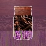 Yankee Home Scented Candle Yankee Candle Autumn Daydream 110 g Small - (2244630)