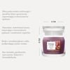 Yankee Home Scented Candle Yankee Candle Autumn Daydream 110 g Small - (2244630)