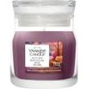 Yankee Home Scented Candle Yankee Candle Autumn Daydream 110 g Small - (2244630)