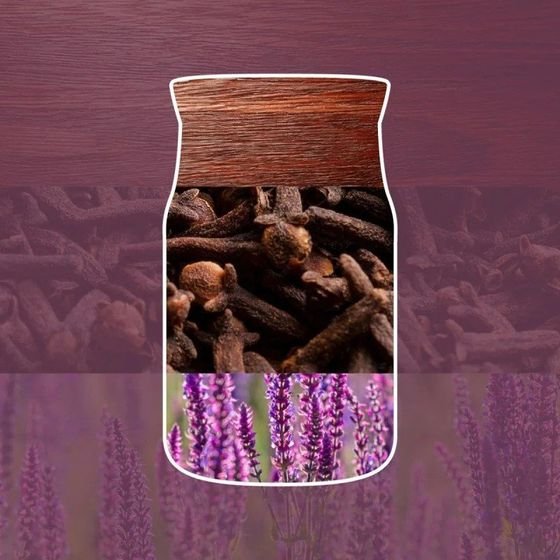 Yankee Home Scented Candle Yankee Candle Autumn Daydream 110 g Small - (2244630)