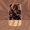 Yankee Home Scented Candle Yankee Candle Cinnamon Stick 567g Large - (2236202)