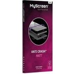 MyScreen CUT&Use Foil 16 Anti Crash Matt Wet Top (SHARK)