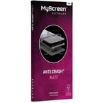 MyScreen CUT&Use Foil 4 Anti Crash Matt Wet Top (SHARK)