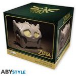 Abysse AbyStyle: The Legend Of Zelda - Bokoblin Chest Cookie Jar (ABYTAB165)