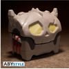 Abysse AbyStyle: The Legend Of Zelda - Bokoblin Chest Cookie Jar (ABYTAB165)