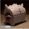 Abysse AbyStyle: The Legend Of Zelda - Bokoblin Chest Cookie Jar (ABYTAB165)