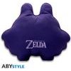 Abysse AbyStyle: The Legend Of Zelda - Majoras Mask Cushion (ABYPEL072)