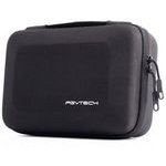 Pgytech Case For Dji Om 5 / 4 / Osmo Mobile 3 / Pocket / Pocket 2 / Action And Sports Cameras - (P-18C-020)