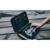 Pgytech Case For Dji Om 5 / 4 / Osmo Mobile 3 / Pocket / Pocket 2 / Action And Sports Cameras - (P-18C-020)