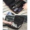 Pgytech Case For Dji Om 5 / 4 / Osmo Mobile 3 / Pocket / Pocket 2 / Action And Sports Cameras - (P-18C-020)
