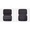 Pgytech Case For Dji Om 5 / 4 / Osmo Mobile 3 / Pocket / Pocket 2 / Action And Sports Cameras - (P-18C-020)