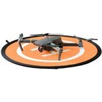 Pgytech Landing Pad For Drones 55cm - (P-GM-101)