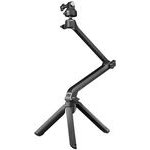 Pgytech Professional Tripod Mantispod Z - (P-GM-158)