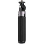 Pgytech Tripod Mini With Extension For Dji Osmo Pocket / Action And Sports Cameras - (P-GM-117)