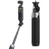 Pgytech Tripod Mini With Extension For Dji Osmo Pocket / Action And Sports Cameras - (P-GM-117)