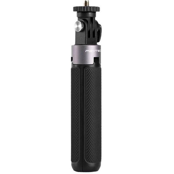 Pgytech Tripod Mini With Extension For Dji Osmo Pocket / Action And Sports Cameras - (P-GM-117)
