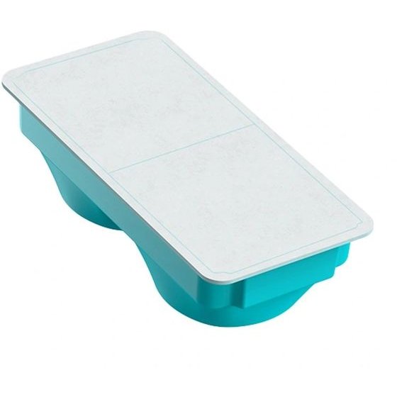 Rojeco ������ ��� ������ SSPWF-310B - (RYSJPJPDGY-LX3)