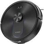 ULTENIC ��������� ������ T20 Pro - (8801380602)