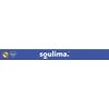 Soulima C-shaped pregnancy pillow - (19547-0)