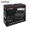 Zortiva Electric Foot Warmer - (19527-0)